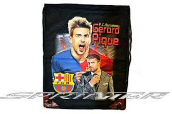 Сумки для сменки