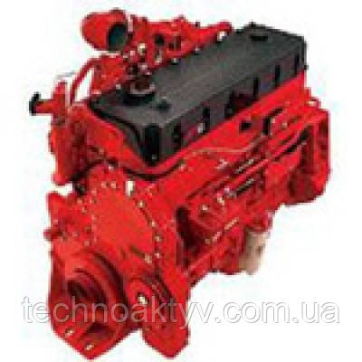 Cummins ISM11/QSM11А в этих сериях представлены моторы, используемые в погрузочной и аграрной спецтехнике. Их мощность достигает 470 л.с. Cummins ISM11/QSM11А в этих сериях представлены моторы, используемые в погрузочной и аграрной спецтехнике. Их мощность достигает 470 л.с.