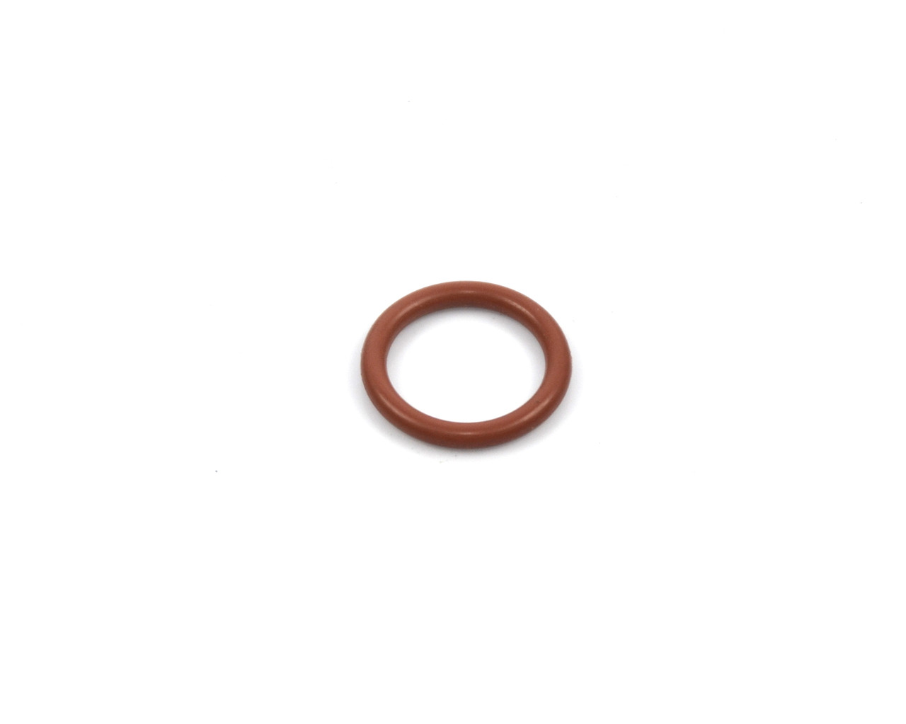 Уплотнительное кольцо на трубку турбины на Renault Kangoo 01->2008 1 ...