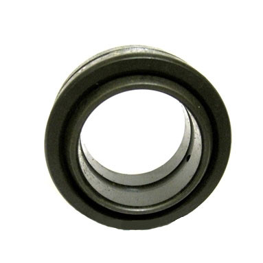 Шарнірний підшипник GE 30 ES SKF (бренд: Швеція)