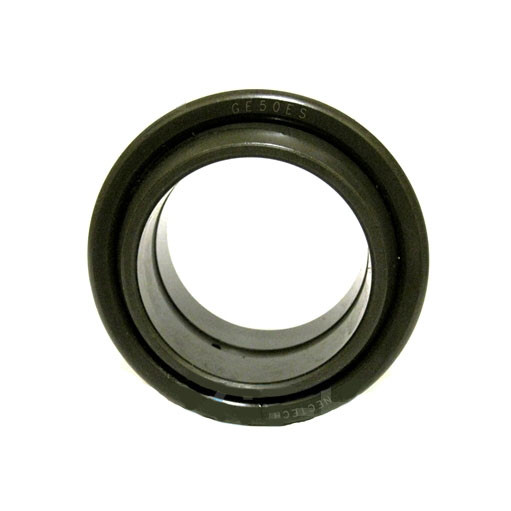 Шарнірний підшипник GE 50 ES FBJ (бренд: Японія)