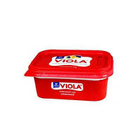 Сыр Виола (Viola) 200 гр
