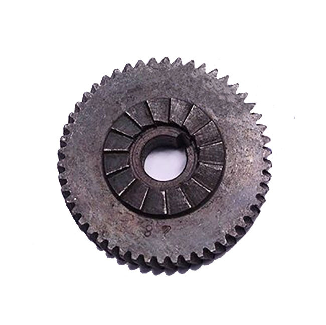 Шестерня для дрилі DWT D49/10 Z50