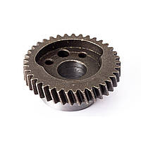 Шестерня для лобзика Bosch GST 85
