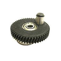 Шестерня для лобзика Фіолент ПМ4-700