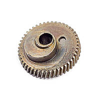 Шестерня для лобзика Vitals D40.5/9 Z47 вправо