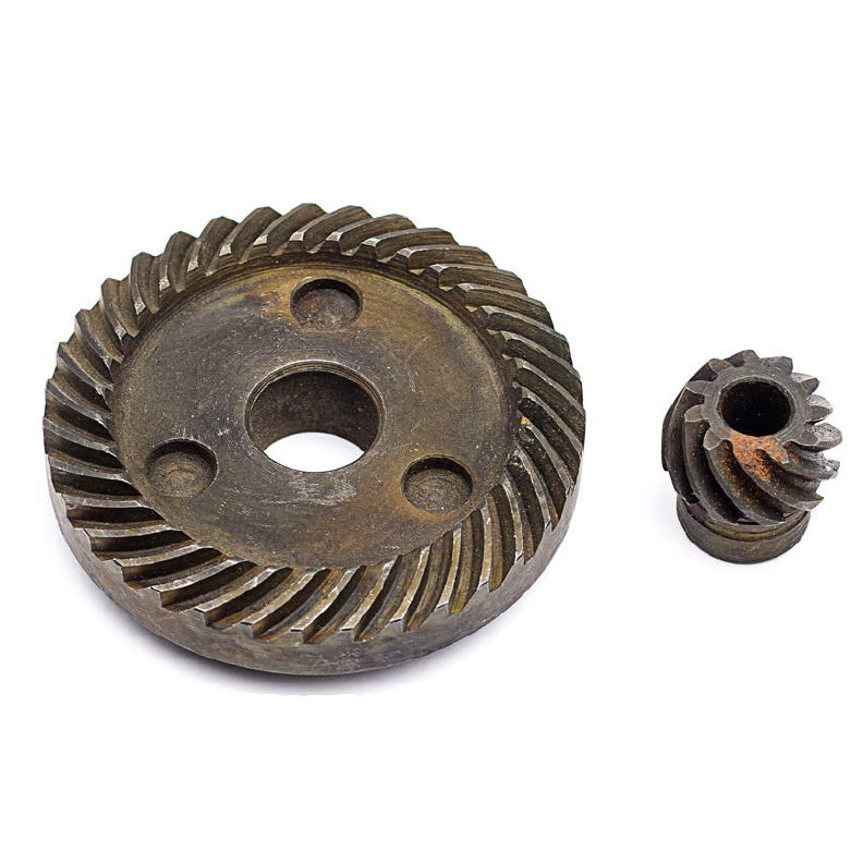 Шестерня на болгарку Sparky 150