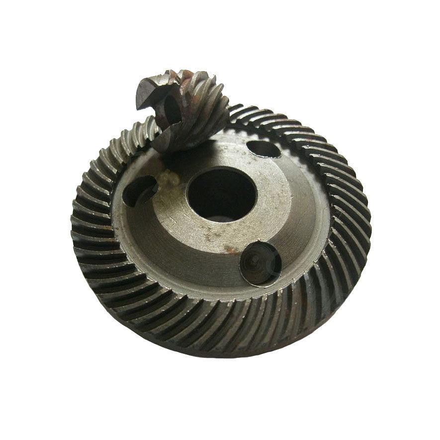 Шестерні для болгарки Makita GA 9069