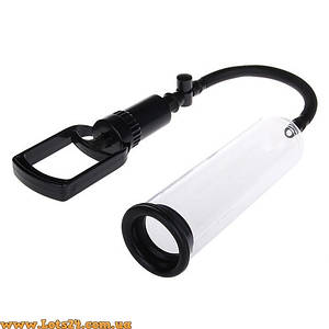 Светлана Иванова секс фото