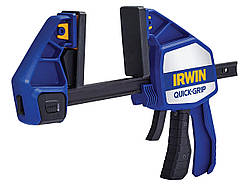 Струбцина Irwin Quick-grip XP 150 мм