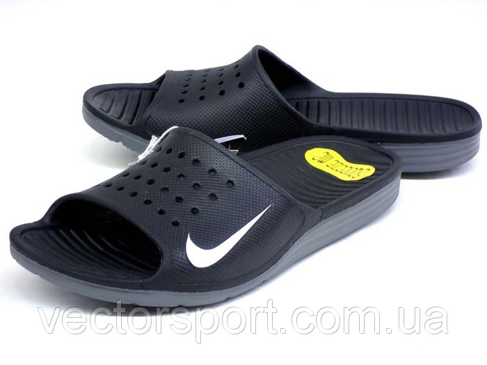 Nike Solarsoft Slide ID 17828040 Prom.ua
