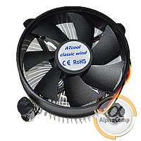 Кулер для процесора Vinga CL3022