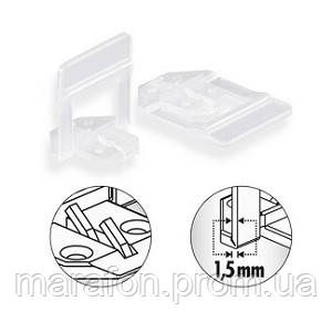 Raimondi Levelling System 3d Основи 250 шт.