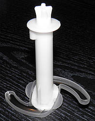 Ніж у чашу 350 мл для блендера Braun 67050146, AS00004184