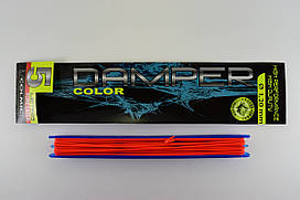 Штекерна гума Colmic Dumper Pole Elastic 1.2 мм.