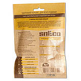 Сушений сир "Гауда" 40 г (SneCo), фото 3