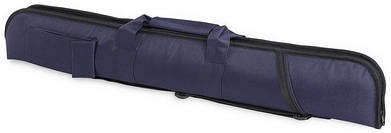 Чохли та кейси для кия