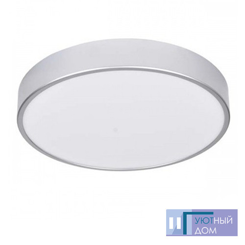 Світлодіодний світильник Feron CE1030 16 W 4000 K