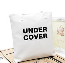 Жіночі сумки Under Cover, фото 3