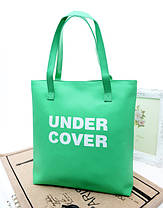 Жіночі сумки Under Cover, фото 3
