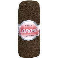Lanoso Bonito (Ланосо Боніто) 909