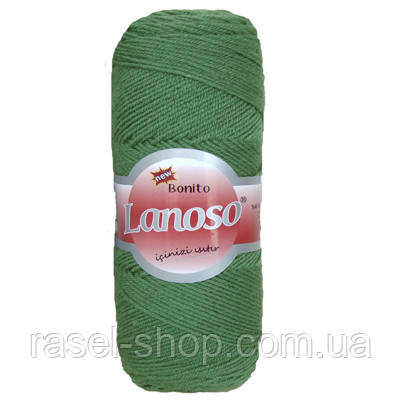 Lanoso Bonito (Ланосо Боніто) 918, фото 1