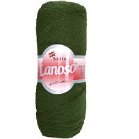 Lanoso Bonito (Ланосо Боніто) 929
