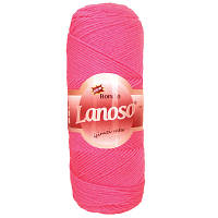 Lanoso Bonito (Ланосо Боніто) 933