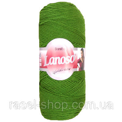 Lanoso Bonito (Ланосо Боніто) 935, фото 1