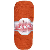 Lanoso Bonito (Ланосо Боніто) 936
