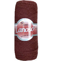 Lanoso Bonito (Ланосо Боніто) 937
