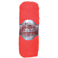 Lanoso Bonito (Ланосо Боніто) 938
