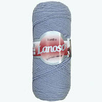 Lanoso Bonito (Ланосо Боніто) 940