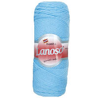 Lanoso Bonito (Ланосо Боніто) 941