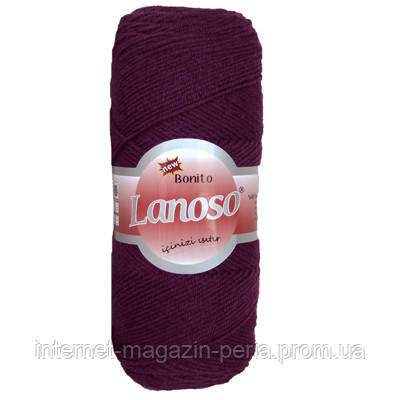 Lanoso Bonito (Ланосо Боніто) 945, фото 1