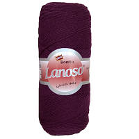 Lanoso Bonito (Ланосо Боніто) 945