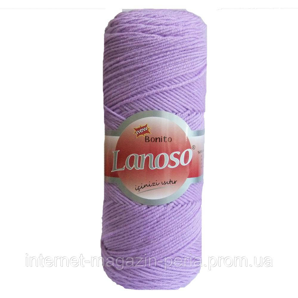 Lanoso Bonito (Ланосо Боніто) 947, фото 1