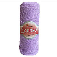 Lanoso Bonito (Ланосо Боніто) 947