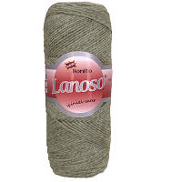 Lanoso Bonito (Ланосо Боніто) 952