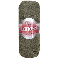 Lanoso Bonito (Ланосо Боніто) 953