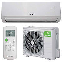 Кондиціонер Lessar LS/LU-H07KKA2A Cool+