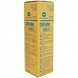Drum DR010 фотобарабан Konica Minoltа bizhub PRO 1050, 02UH оригінал, dr-010, фото 2
