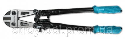 Штифторез,Cr-V,30"-750 мм,Berg,45-216,Київ., фото 2
