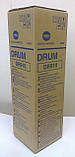 Drum DR910 bizhub PRO 920/950 оригінал, 022H, dr-910, фото 3