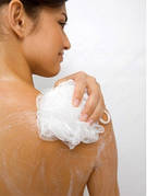 Гелі для душу