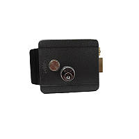 Електромеханічний замок ATIS Lock B для контролю доступу