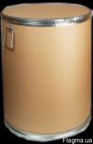 Тилозина тартрат