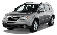 Subaru Tribeca B10 2007-2014