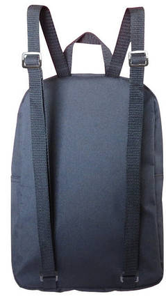 Дитячі рюкзаки з принтами Кайло Рен, фото 2