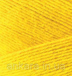 Alize Bamboo Fine 216